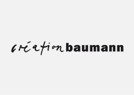 creationbaumann.com