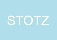 stotzdecor.ch